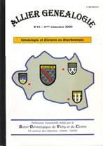 Revue 51 - sept 2000.jpg